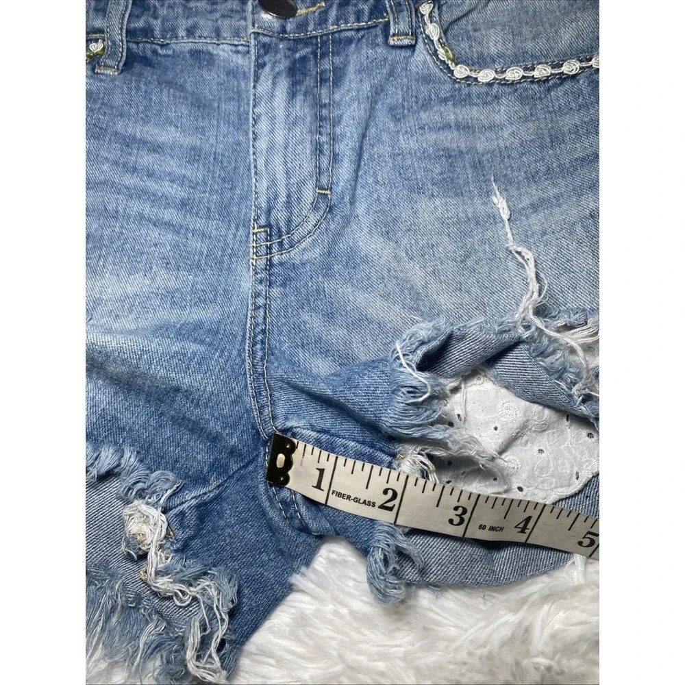 Free People these free